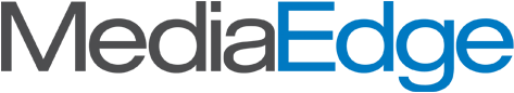 mediaedge-logo
