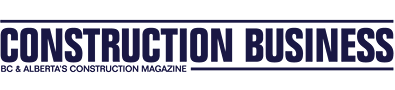 construction business