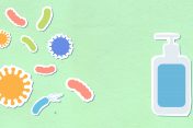 infectious disease