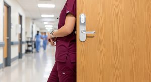 healthcare