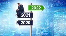 Some office markets recover ground in Q4 2021