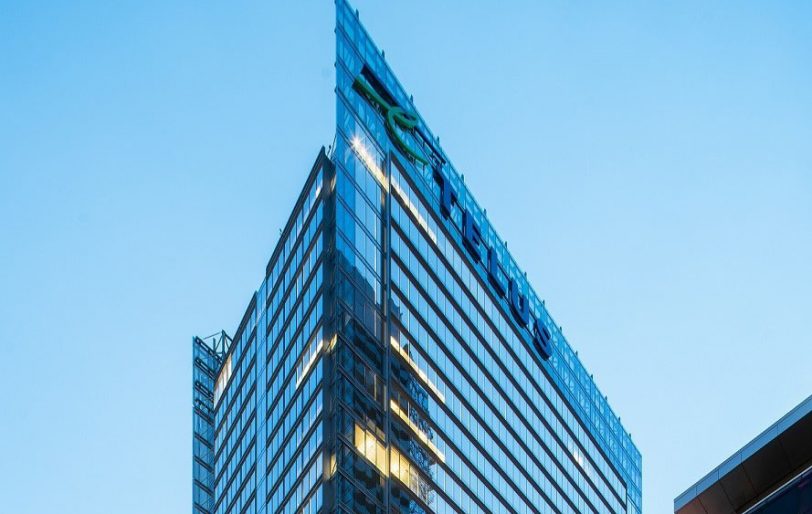 25 york