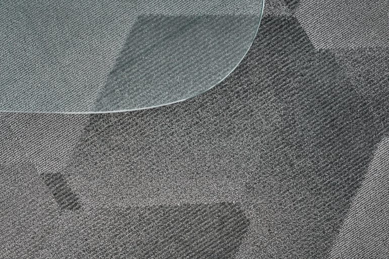carpet deodorizers