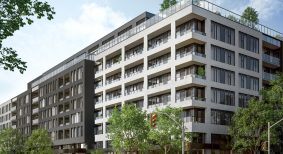 500 Upper Wellington