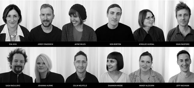 Firms Winnipeg Architecture Firms Winnipeg Architecture