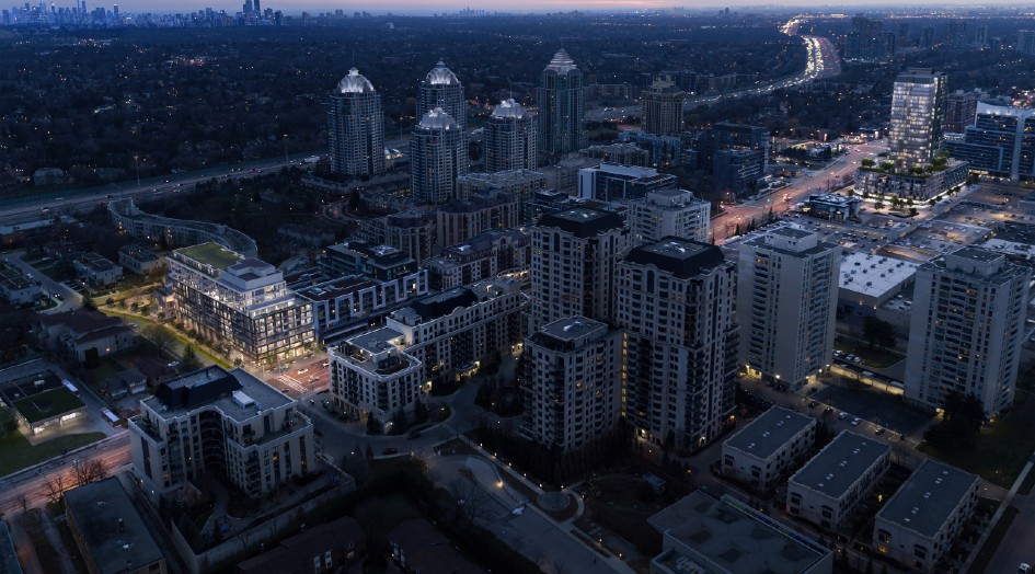 625 Sheppard