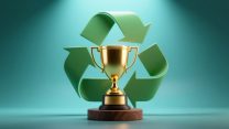 Changemaker Award
