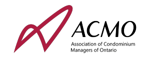 ACMO