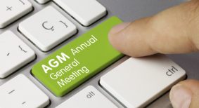 meetings