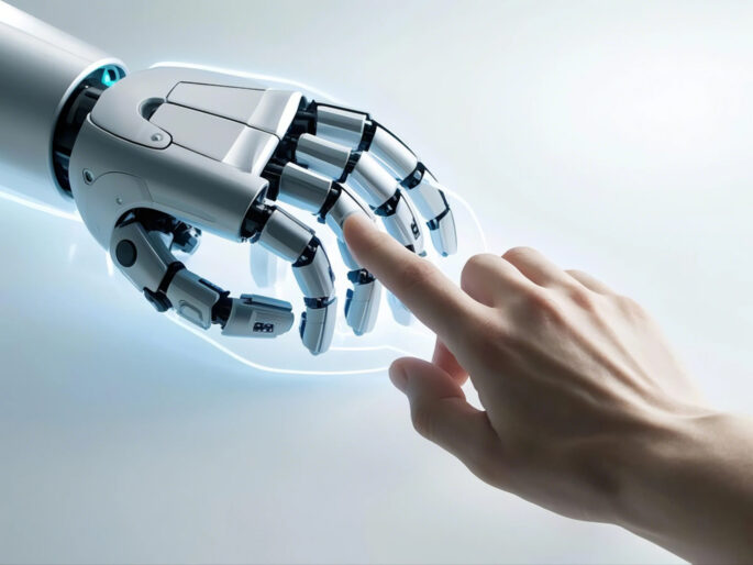 AI