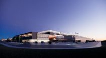 Stantec