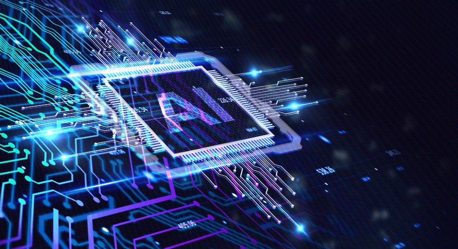 AI