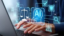 AI policies