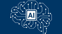 AI labour