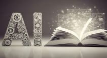 AI literacy gaining prominence in CRE skill set