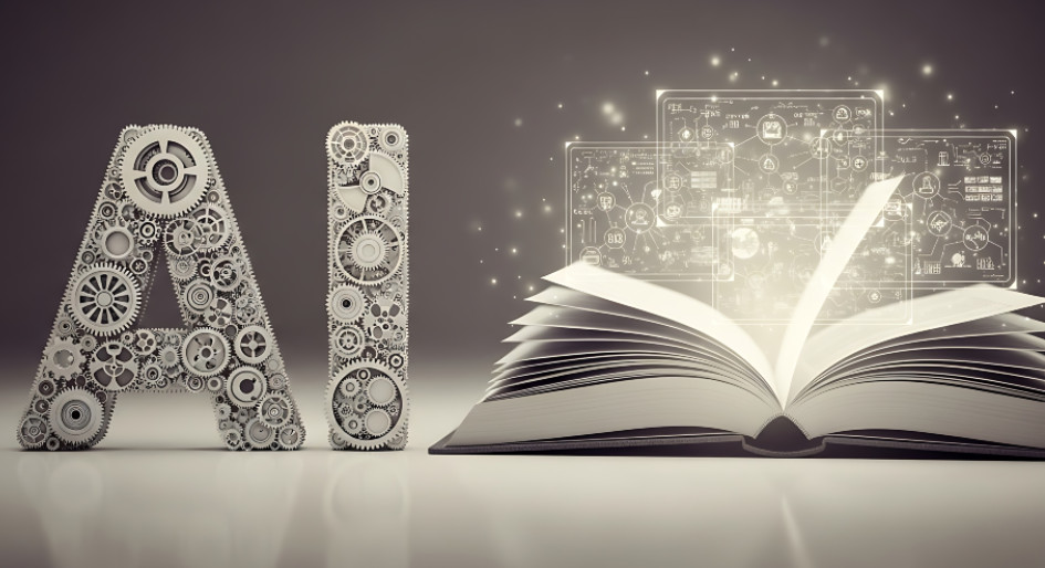 AI literacy gaining prominence in CRE skill set