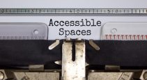 Ontario to review accessibility in public spaces