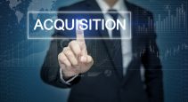 Oxford takes full ownership of office portfolio