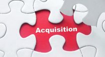 Primaris REIT to acquire Montreal regional mall