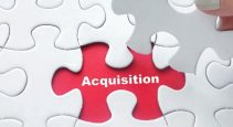 QuadReal boosts U.K. student housing holdings
