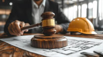 renovations bylaw