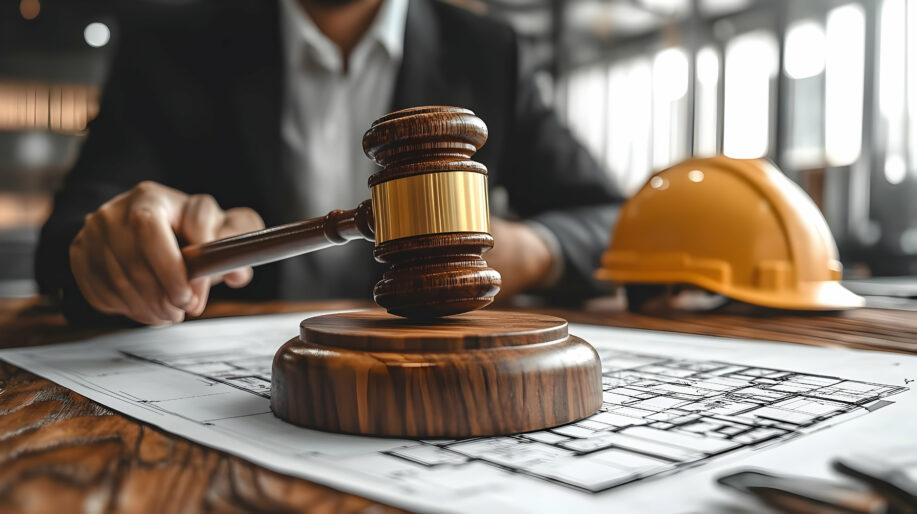renovations bylaw