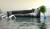 insurance