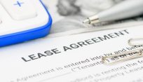 procedural changes lease