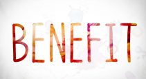 Low-income renters in both private and not-for-profit housing can now receive the Saskatchewan Housing Benefit