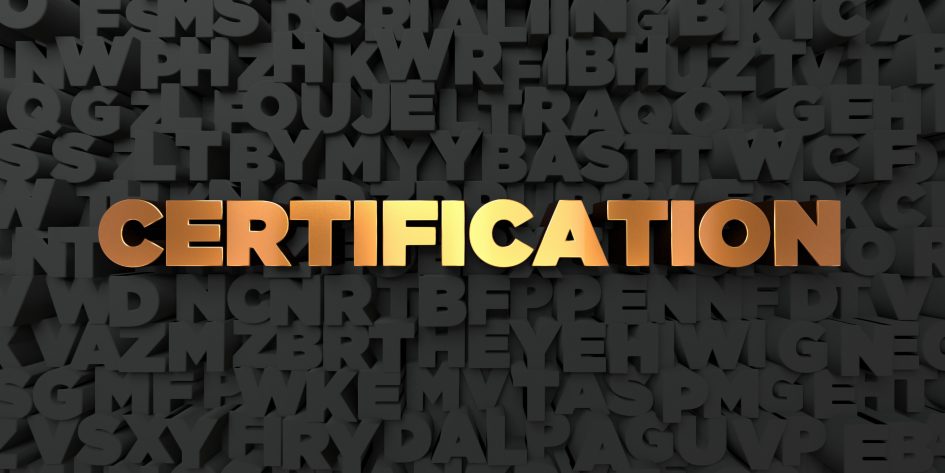 BOMA BEST criteria revised for multifamily buildings
