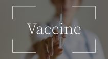 Ontario security guards not on vaccination priority list