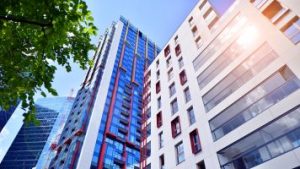 Pretium Clean Energy Condominium