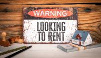 rental scams