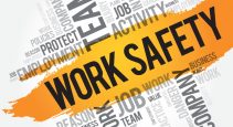 Ontario adds options for jobsite safety oversight