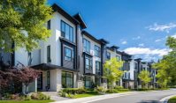 condominium property