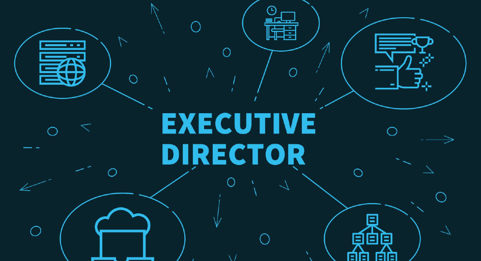 Michelle Noble named ONEIA executive director