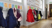 Ontario schools get funds for energy efficiency upgrades