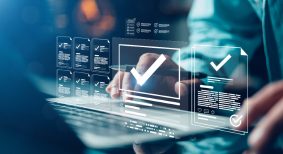 digital governance