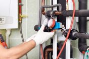 HVAC