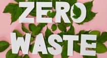 zero waste