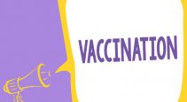 Commercial landlords pledge free space to accommodate COVID-19 vaccination clinics