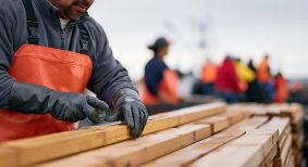 indigenous-led housing