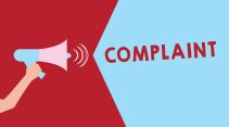 noise complaint