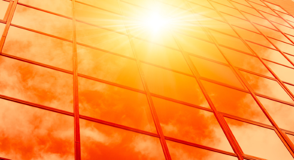 Glass standards to reflect climate priorities