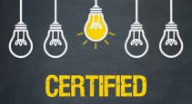 Energy Star Certification