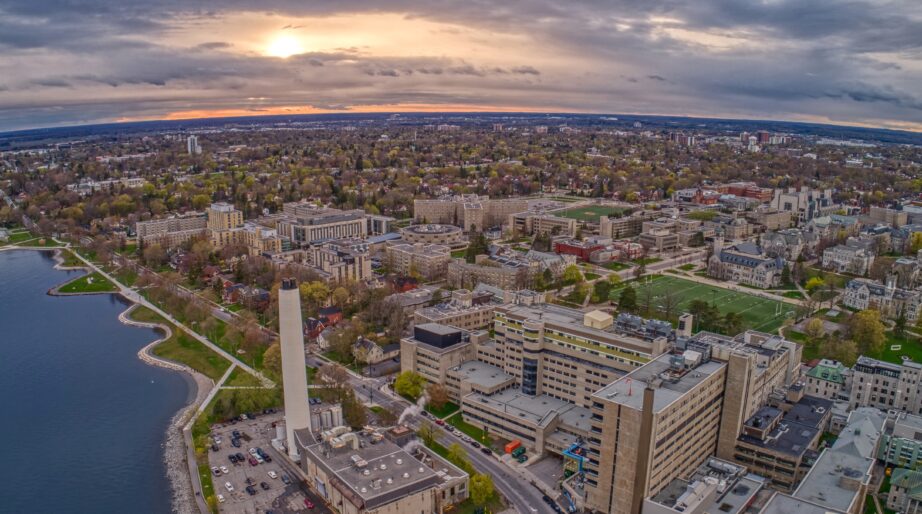 Kingston