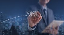 Office vacancy rates rose in all major Canadian markets in Q4 2020