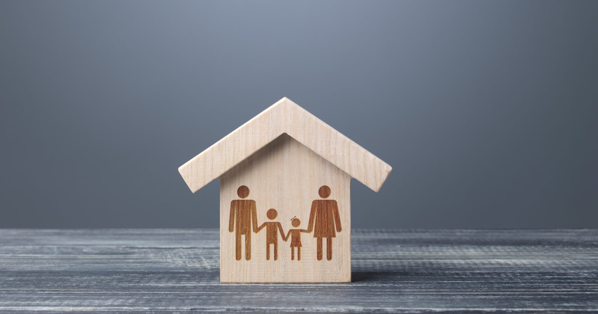Elm Ridge Drive Project Toronto announces RHI funding for new affordable housing project - REMI ...