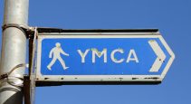 Developers acquire Mississauga YMCA site