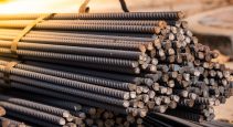 Construction rebar imports from nine countries subject to dumping investigation